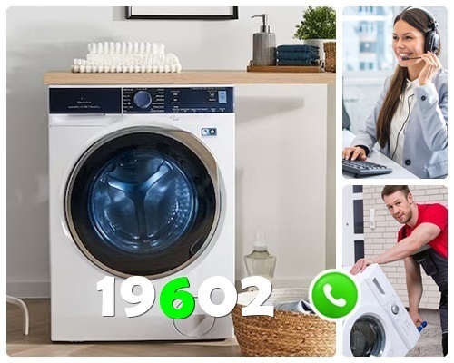 صيانة وايت بوينت مدينة بدر