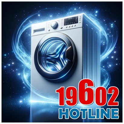 صيانة وايت بوينت مصر صيانة وايت بوينت مصر