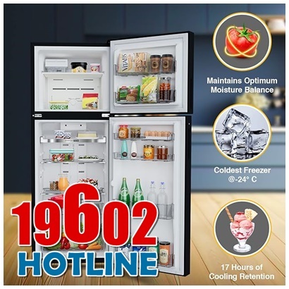 مركز صيانة وايت بوينت العبد مركز صيانة وايت بوينت العبد