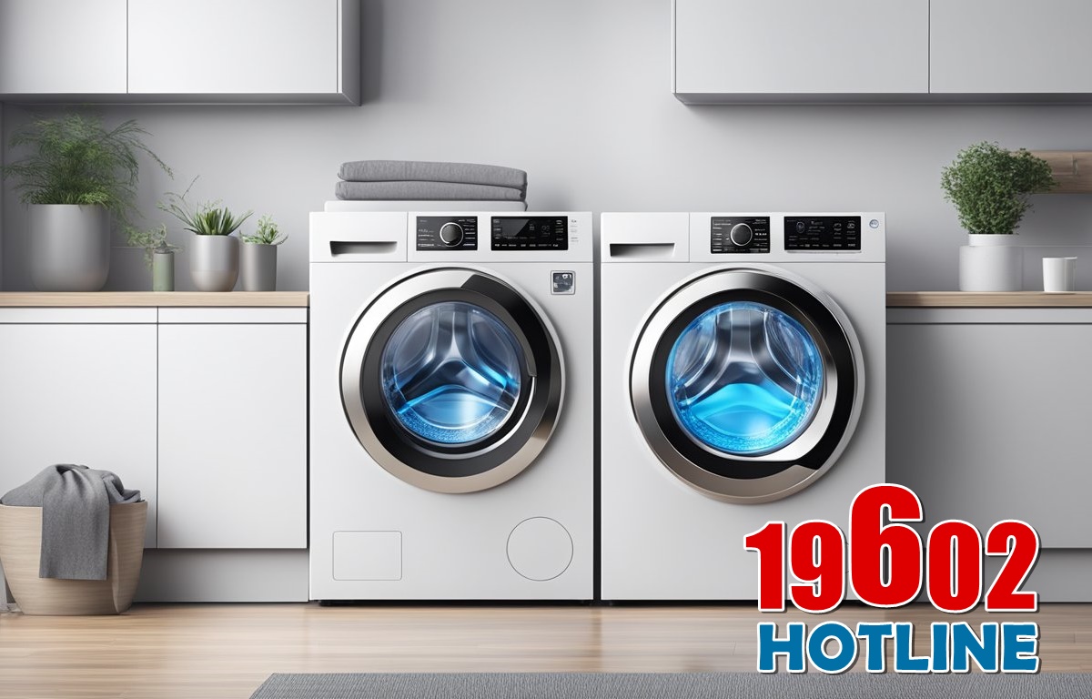 white point service egypt